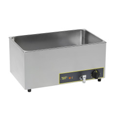 Мармит водяной ROLLER GRILL BML 11