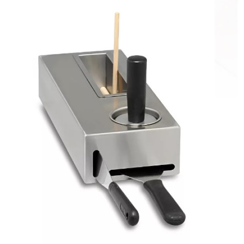 Держатель аксессуаров для блинницы ROLLER GRILL CK 3