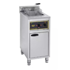 Фритюрница ROLLER GRILL OFSL 16