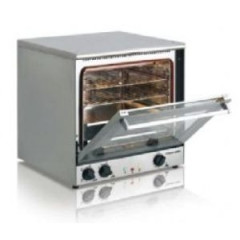 Печь конвекционная ROLLER GRILL FC60TQ мультифункц.