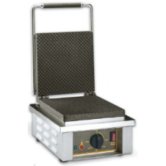 Вафельница для тонких вафель Roller Grill GES 40