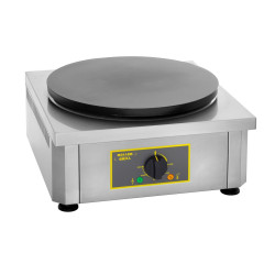 Блинница Roller Grill CSE 350