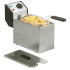 Фритюрница электрическая Roller Grill FD 50