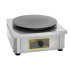 Блинница Roller Grill CSE 400