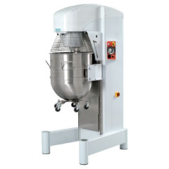 Миксер планетарный ROLLMATIC B100