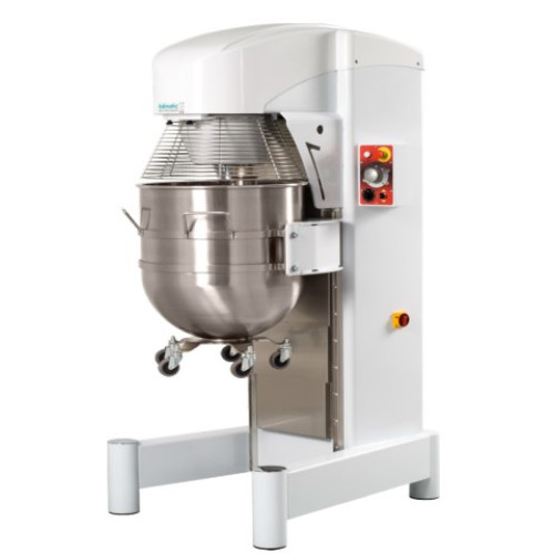 Миксер планетарный ROLLMATIC B160