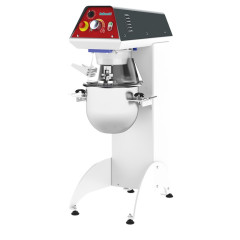 Миксер планетарный ROLLMATIC B20F