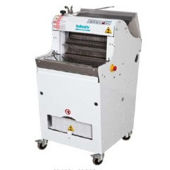 Хлеборез ROLLMATIC CP42S 10 мм