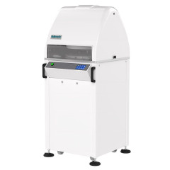 Тестоделитель-округлитель ROLLMATIC DIRO DR-A/11