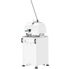 Тестоделитель-округлитель ROLLMATIC DIRO DR-M/30