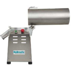 Набор для измельчения мягкого хлеба д, ROLLMATIC BM11