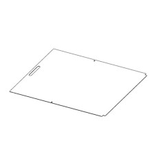 Лотки SP50 для тестораскатки ROLLMATIC R50B/07