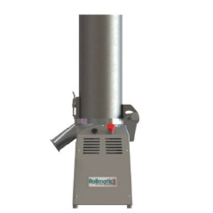 Измельчитель для сухарей ROLLMATIC BM11