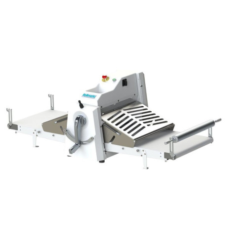 Тестораскатка ROLLMATIC R50B-08