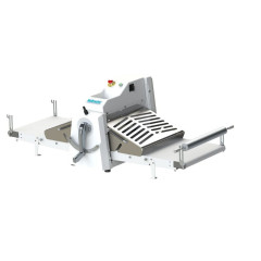 Тестораскатка ROLLMATIC R50B/07