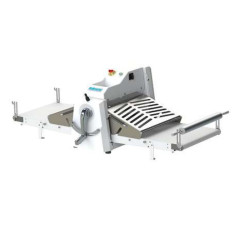 Тестораскатка ROLLMATIC R50B/07 /инвертор