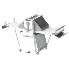 Тестораскатка ROLLMATIC R60-T/12