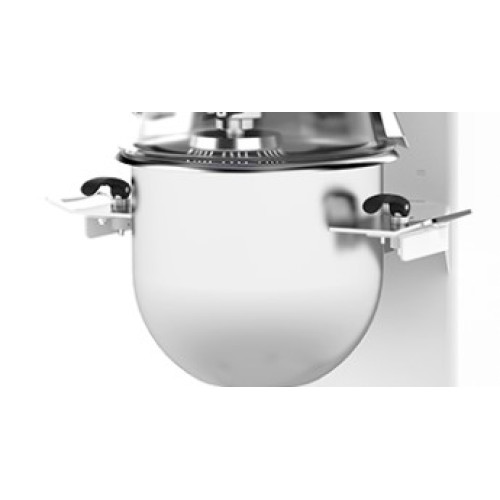 Дежа миксера ROLLMATIC B20 VB20F