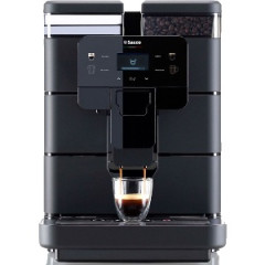 Кофемашина SAECO NEW ROYAL BLACK 230/50