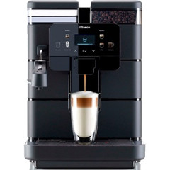 Кофемашина SAECO NEW ROYAL PLUS 230/50