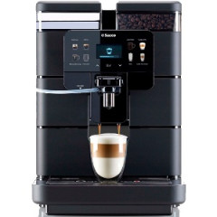 Кофемашина SAECO NEW ROYAL OTC