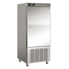 Шкаф шоковой заморозки SAGI DF141L