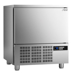 Шкаф шоковой заморозки SAGI DF41M
