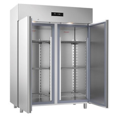 Шкаф холодильный SAGI FD15T