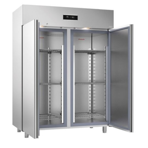Шкаф холодильный SAGI FD15T