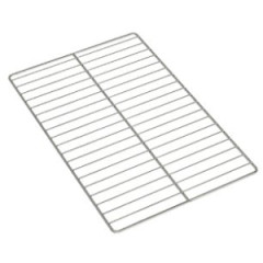 Полка решетчатая SAGI G64C