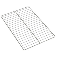 Полка решетчатая SAGI G68C