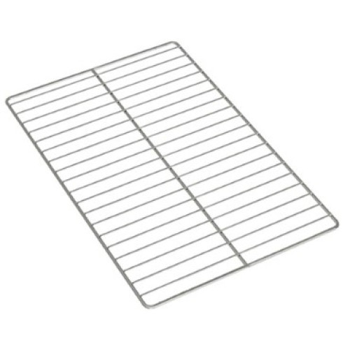 Полка решетчатая SAGI G68C