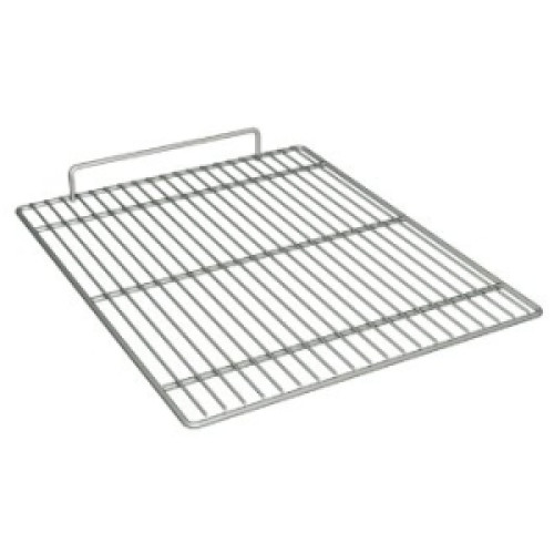 Полка решетчатая SAGI G785X