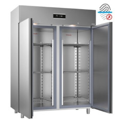 Шкаф морозильный SAGI HD15BT