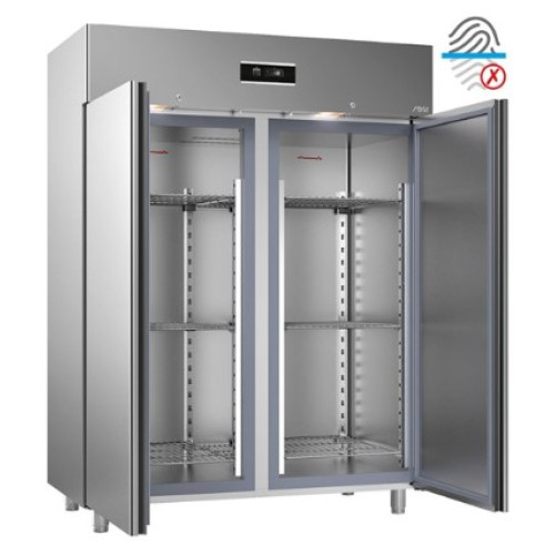 Шкаф морозильный SAGI HD15BT
