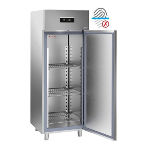 Шкаф морозильный SAGI HD7BT