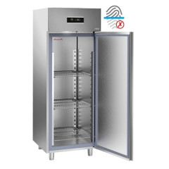 Шкаф холодильный SAGI HD7T