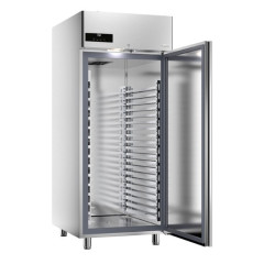 Шкаф морозильный SAGI KFS2BHC