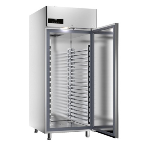 Шкаф морозильный SAGI KFS2BHC