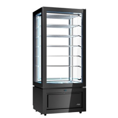 Витрина морозильная островная SAGI KG8A