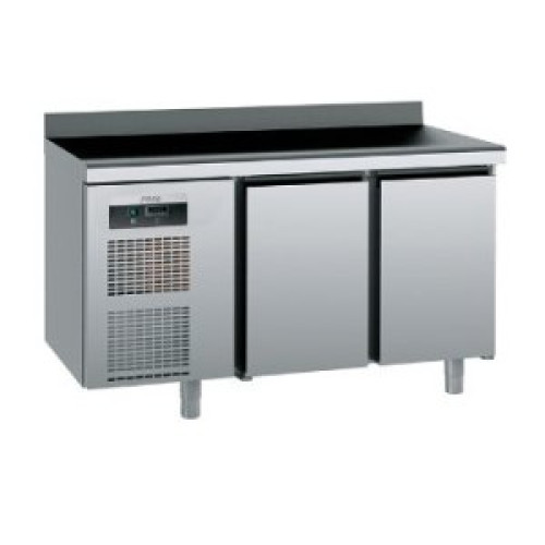 Стол с охлаждаемым шкафом SAGI KUEAA