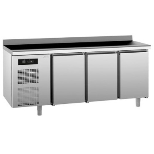 Стол с охлаждаемым шкафом SAGI KUJBA