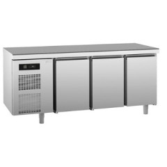 Стол с охлаждаемым шкафом SAGI KUJBM