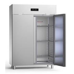 Шкаф холодильный SAGI NE150