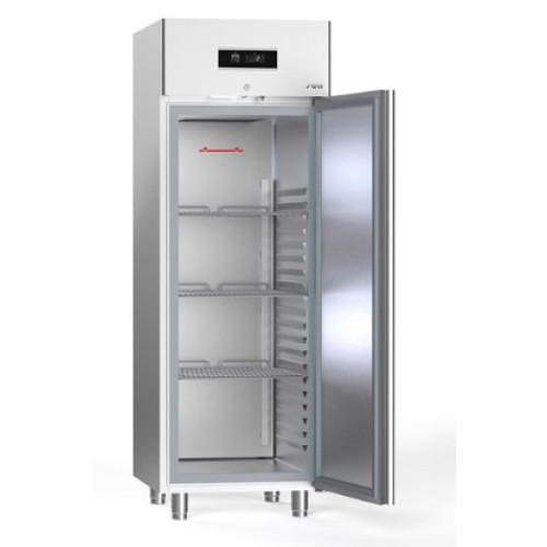 Шкаф морозильный SAGI NE70B
