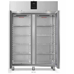 Шкаф холодильный SAGI XE150