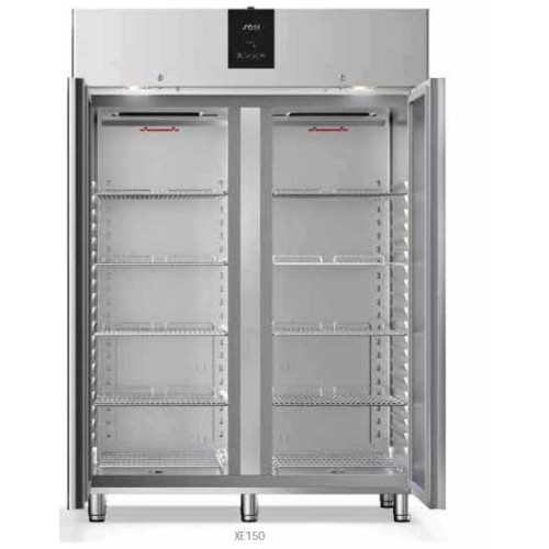 Шкаф холодильный SAGI XE150