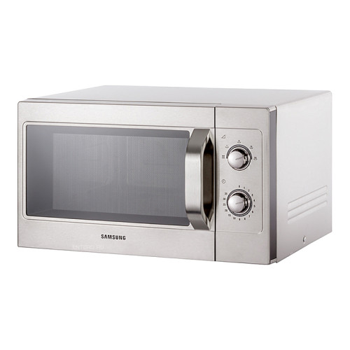 Печь свч SAMSUNG CM1099A