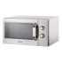 Печь свч SAMSUNG CM1099A