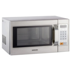 Печь свч SAMSUNG CM1089A
